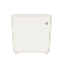 將 3D 模型載入圖庫檢視器 Magic Cube