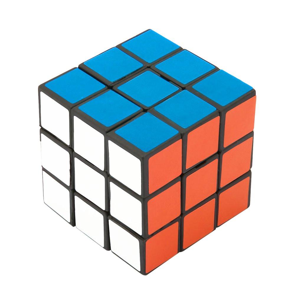 Magic Cube